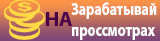 Free HTML5 Template