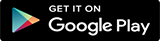Free HTML5 Template